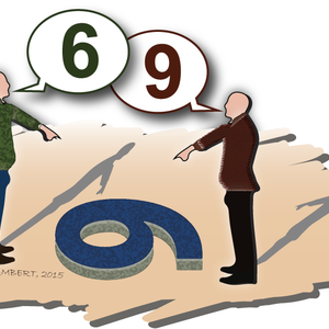 69.png