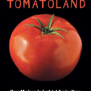 7.27_eatdrink_tomatolandcover.jpg