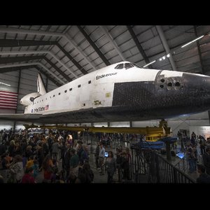 701967main_endeavour_exhibit_go_c_946-710.jpg