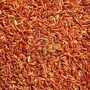 7195072-riz-rouge.jpg