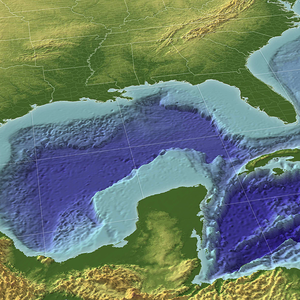 734px-gulfofmexico3d.png.png