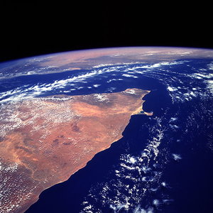 759px-horn_of_africa.jpg