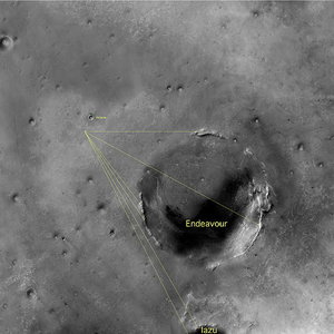 772px-endeavour_crater_annotated_2009-03-07.jpg