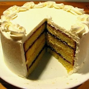 772px-pound_layer_cake.jpg