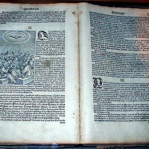 800px-BiblenCh_ubt.jpg
