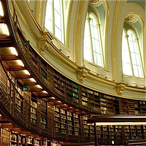 800px-BritishMuseumReadingroom.jpg