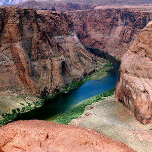 800px-Colorado_River_edit.jpg
