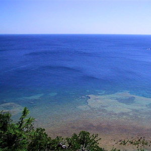 800px-Lake_Huron.jpg