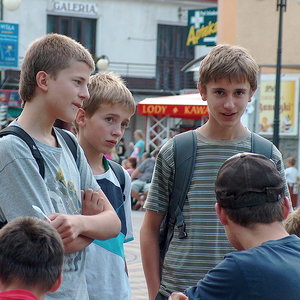 800px-Nastolatki1.JPG_.jpeg