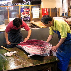 800px-Oroshi_hocho_Tuna_Knife.jpg