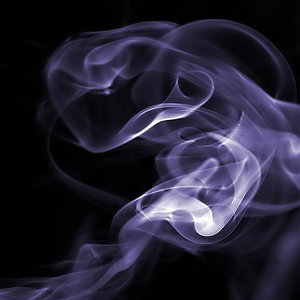800px-Purplesmoke.jpg
