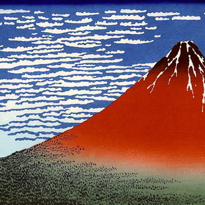 800px-Red_Fuji_southern_wind_clear_morning.jpg