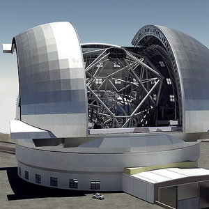 800px-The_E-ELT.jpg