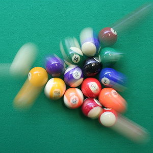 800px-billard.jpg
