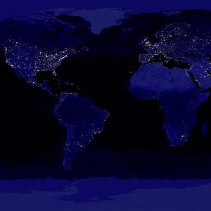 800px-earthlights_dmsp.jpg