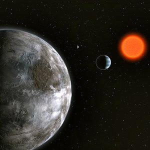 800px-eso_-_the_planetary_system_in_gliese_581_by.jpg