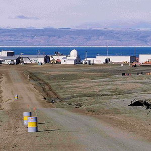 800px-eureka_weather_station_1997-08-04.jpg