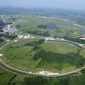 800px-fermilab.jpg