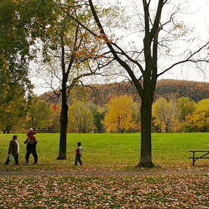 800px-jeanne_mance_park.jpg