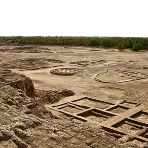 800px-kerma_city.jpg