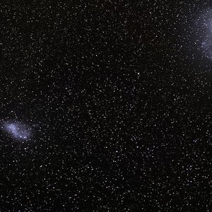 800px-magellanic_clouds_--_irregular_dwarf_galaxies_.jpg