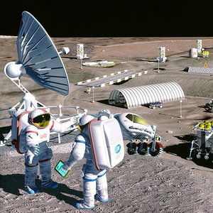 800px-mooncolony.jpg