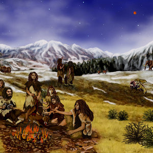 800px-neanderthals_-_artists_rendition_of_earth_approximately_60000_years_ago.jpg