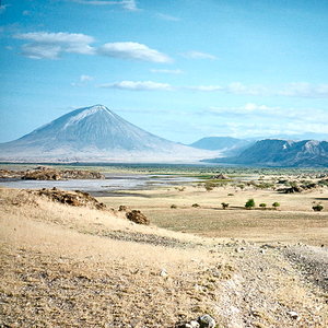800px-ngaresero.jpg