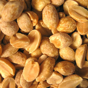 800px-peanutjar.jpg