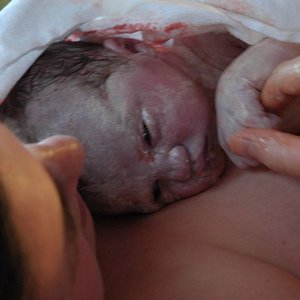 800px-postpartum_baby3.jpg