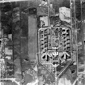 800px-saint-jean-de-dieu_montreal_1947.jpg