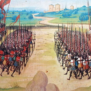 800px-schlacht_von_azincourt.jpg