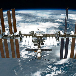 800px-sts-134_international_space_station_after_undocking.jpg