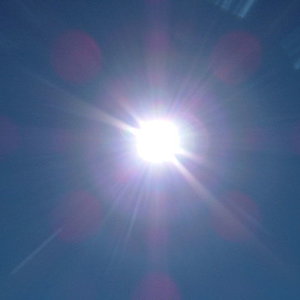 800px-the_sun1.jpg