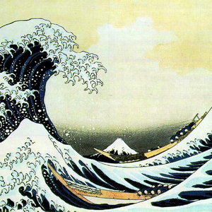 800px-tsunami_by_hokusai_19th_century.jpg