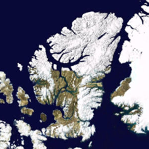 800px-wfm_ellesmere_island-ellesmere_island_in_the_canadian_arctic.jpg