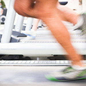 8652397443_164_militaryhealth.jpg