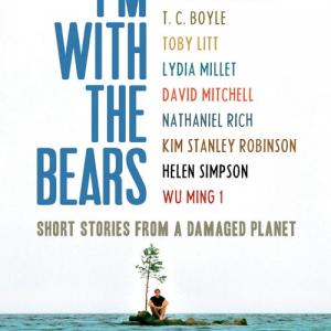 9781844677443-im-with-the-bears.jpg