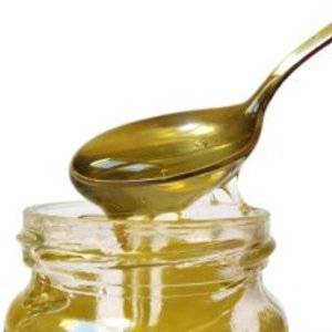 986525_honey_.jpg