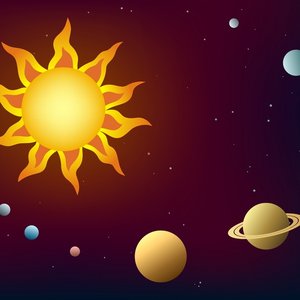 A_DT_solarsystem.jpg
