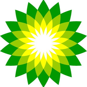BP_Logo.jpg