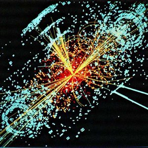 CMS_Higgs-event.jpg