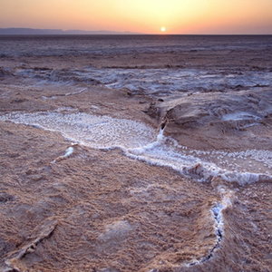 ChottElJerid.jpg
