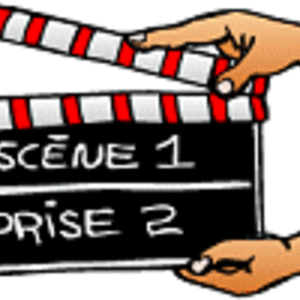 Cinema-scne1prise2.gif