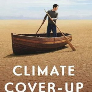 ClimateCover-Up-livre.jpg