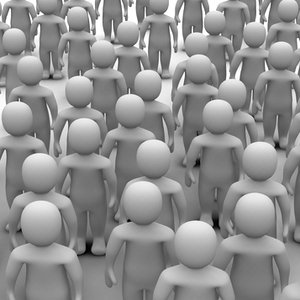 Crowd.jpg