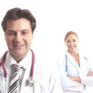 DT_2doctors_ok.jpg