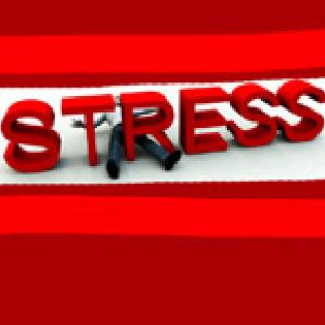 DT_Stress_ok.jpg