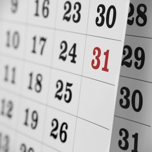 DT_calendrier.jpg