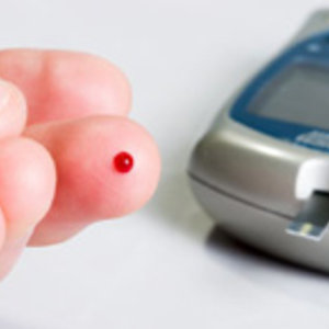 DT_diabetic_OK.jpg
